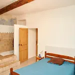 Maison Village T5 * Fitou