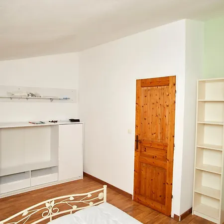 Appartement Maison Village T5 *