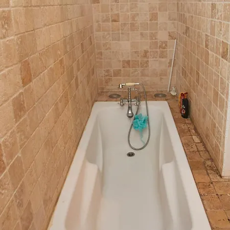 Maison Village T5 Appartement Fitou