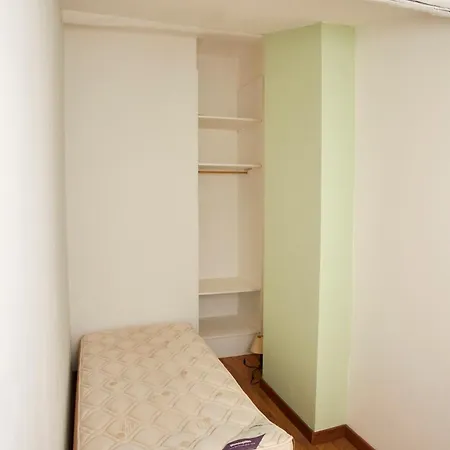 Maison Village T5 * Fitou