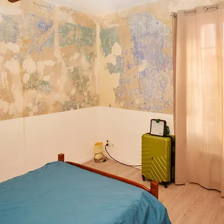 Maison Village T5 *