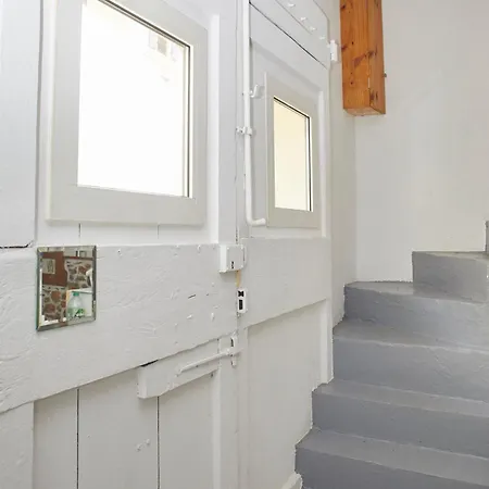 Maison Village T5 *