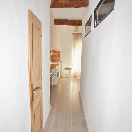 Maison Village T5 Appartamento