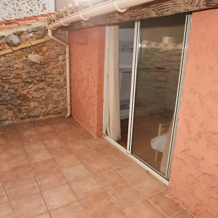 Maison Village T5 Appartement *