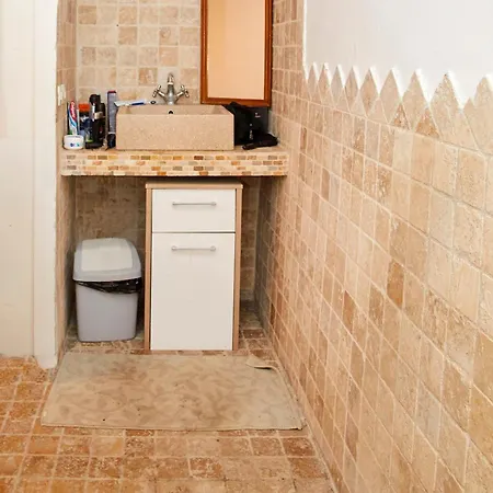 Maison Village T5 Fitou