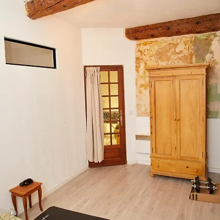 Maison Village T5